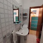Appartement Cala Lupo Bis *