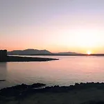 Cala Lupo Bis * Stintino