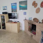 Appartement Cala Lupo Bis *