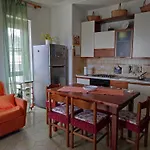Appartement Cala Lupo Bis *