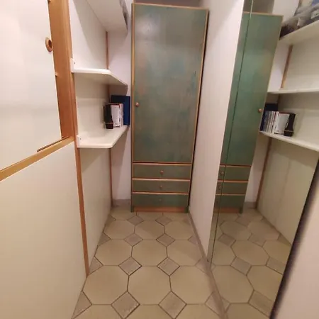 Cala Lupo Bis * Stintino