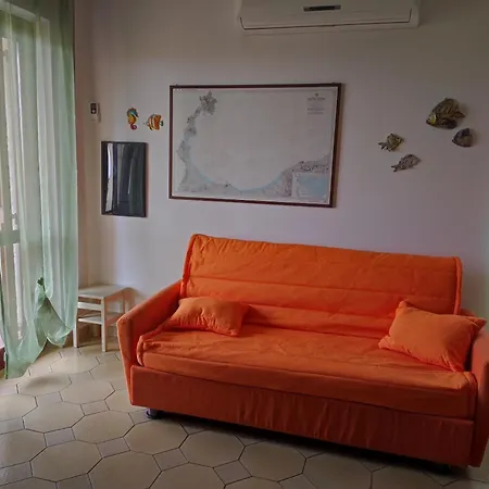 Cala Lupo Bis Stintino