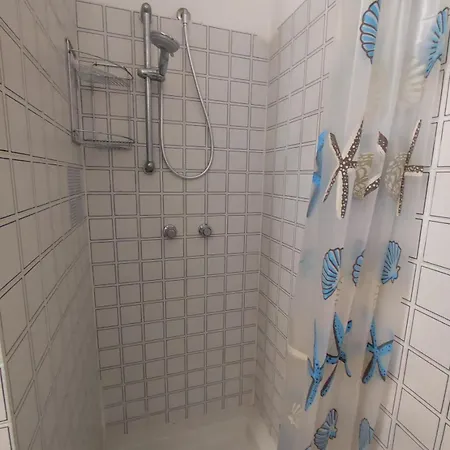 Cala Lupo Bis Stintino